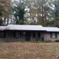 125 Huntridge Drive, Stockbridge, GA 30281 ID:13664034
