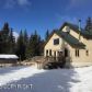 57960 Blueberry Glen Avenue, Homer, AK 99603 ID:12245258