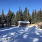 57960 Blueberry Glen Avenue, Homer, AK 99603 ID:12245259