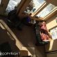 57960 Blueberry Glen Avenue, Homer, AK 99603 ID:12245260
