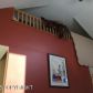57960 Blueberry Glen Avenue, Homer, AK 99603 ID:12245261
