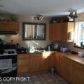 57960 Blueberry Glen Avenue, Homer, AK 99603 ID:12245262
