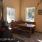 57960 Blueberry Glen Avenue, Homer, AK 99603 ID:12245263