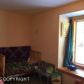 57960 Blueberry Glen Avenue, Homer, AK 99603 ID:12245264