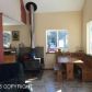 57960 Blueberry Glen Avenue, Homer, AK 99603 ID:12245265
