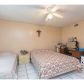 5500 W 21 CT # 304, Hialeah, FL 33016 ID:13581481