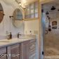 4741 Grumman Street, Anchorage, AK 99507 ID:12220665