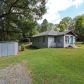 2309 Paul Avenue Nw, Atlanta, GA 30318 ID:13548393