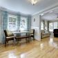 2309 Paul Avenue Nw, Atlanta, GA 30318 ID:13548400