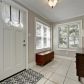 2309 Paul Avenue Nw, Atlanta, GA 30318 ID:13548394