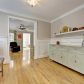 2309 Paul Avenue Nw, Atlanta, GA 30318 ID:13548401