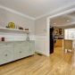 2309 Paul Avenue Nw, Atlanta, GA 30318 ID:13548402