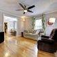 2309 Paul Avenue Nw, Atlanta, GA 30318 ID:13548396