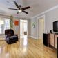 2309 Paul Avenue Nw, Atlanta, GA 30318 ID:13548397
