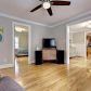 2309 Paul Avenue Nw, Atlanta, GA 30318 ID:13548398
