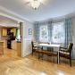 2309 Paul Avenue Nw, Atlanta, GA 30318 ID:13548399