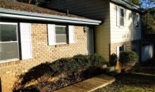 4416 Twin Creek Drive Ne Kennesaw, GA 30144