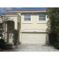 16861 SW 49TH CT, Hollywood, FL 33027 ID:12239520