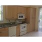 16861 SW 49TH CT, Hollywood, FL 33027 ID:12239521
