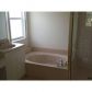 16861 SW 49TH CT, Hollywood, FL 33027 ID:12239523