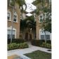 10885 NW 89 TE # 107, Miami, FL 33178 ID:11927722