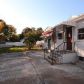 18 Mcarthur Drive, Southington, CT 06489 ID:13640268