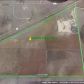 Dawn Hwy 60 Farm, Dawn, TX 79025 ID:12036092