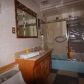 18 Mcarthur Drive, Southington, CT 06489 ID:13640270