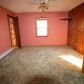 18 Mcarthur Drive, Southington, CT 06489 ID:13640271