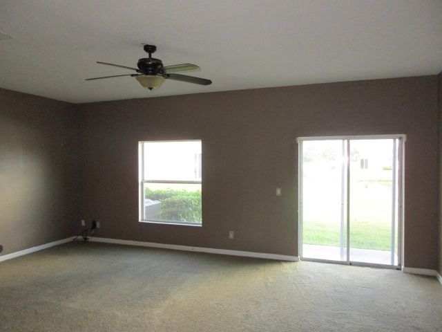 2520 Revolution St Unit 101, Melbourne, FL 32935