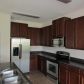 2520 Revolution St Unit 101, Melbourne, FL 32935 ID:13638804