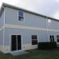 2520 Revolution St Unit 101, Melbourne, FL 32935 ID:13638805