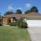 4903 Globe Ter, North Port, FL 34286 ID:13639412