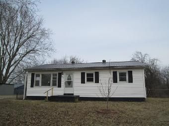 342 River Rd, Cromwell, KY 42333