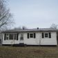 342 River Rd, Cromwell, KY 42333 ID:11939747