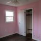 342 River Rd, Cromwell, KY 42333 ID:11939749