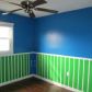 342 River Rd, Cromwell, KY 42333 ID:11939750