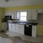 342 River Rd, Cromwell, KY 42333 ID:11939751