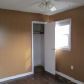 342 River Rd, Cromwell, KY 42333 ID:11939752