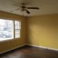 342 River Rd, Cromwell, KY 42333 ID:11939753