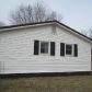 342 River Rd, Cromwell, KY 42333 ID:11939754