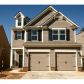 3318 Blue Springs Walk, Acworth, GA 30101 ID:12009701