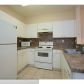 4403 Woodland Cir # 4403, Fort Lauderdale, FL 33319 ID:12087717