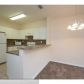 4403 Woodland Cir # 4403, Fort Lauderdale, FL 33319 ID:12087718