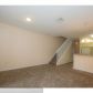 4403 Woodland Cir # 4403, Fort Lauderdale, FL 33319 ID:12087719