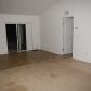 8120 W Morgan St, Crystal River, FL 34428 ID:13639421