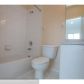 4403 Woodland Cir # 4403, Fort Lauderdale, FL 33319 ID:12087720