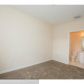 4403 Woodland Cir # 4403, Fort Lauderdale, FL 33319 ID:12087721