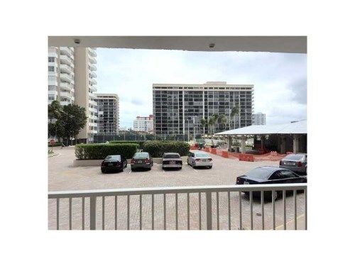 1965 S OCEAN DR # MK, Hallandale, FL 33009