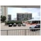 1965 S OCEAN DR # MK, Hallandale, FL 33009 ID:12179053